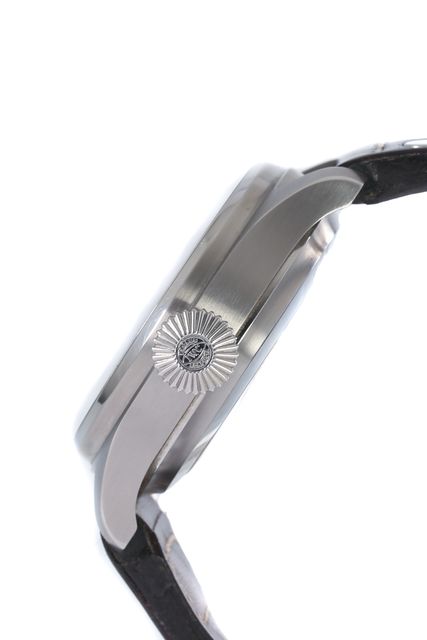 IWC Big Pilot's IW500422 Image 2